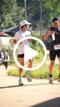 BIB:  <button type="button" onclick="openModal(26574960)" class="btn btn-primary btn-sm float-right" data-toggle="modal" data-target=".modal-high-quality">
                <i class="fa fa-download"></i> Download
                </button>